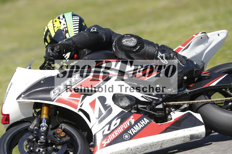 /Archiv-2025/12 30.04.2025 Speer Racing ADR/Gruppe rot/555